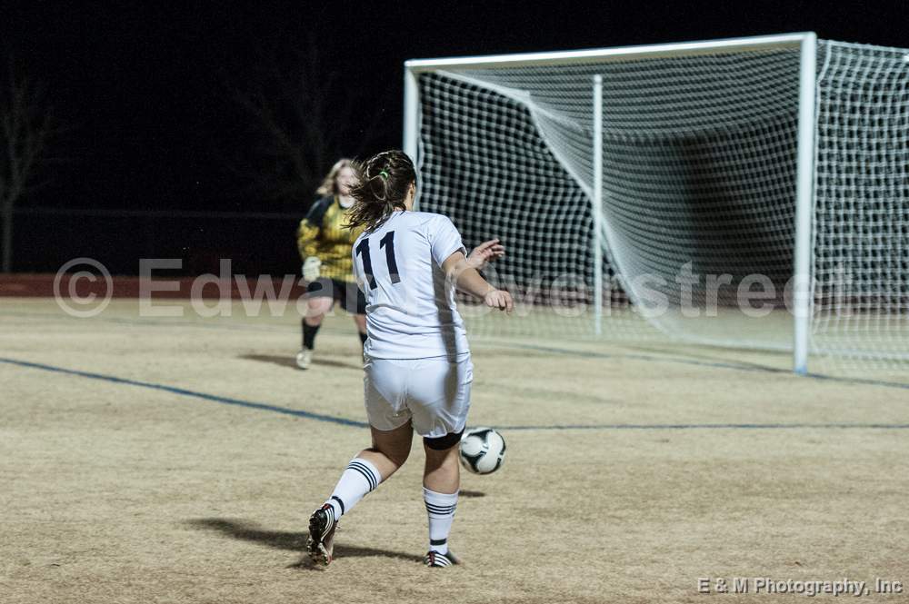 DHS vs Gaffney 131.jpg